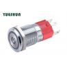 China AC Heavy Duty Start 250V 10A Push Button Switch wholesale