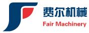 China Loader Spare Parts manufacturer
