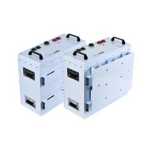48V 51.2V 300ah Battery Pack Lfp Lifepo4 Powerwall Lithium Ion Battery 15kwh Lifepo4 Powerwall For Solar Energy Storage