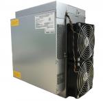 Antminer S19 Pro 100 Th 110 Th Asic Miner BTC Bitcoin Machine High Profits