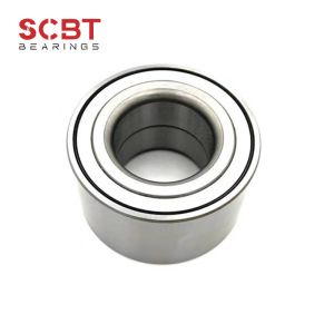 China DAC428044ABS Front Wheel Hub Bearing Auto Parts for Citroen With High Quality supplier