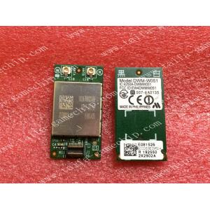 China Nintendo Wii Wifi Adapter Board Repair Part J27H021 182A7B8C036E. supplier