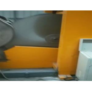 China Paper Mill Colors Customized 3cm Paper Roll Cutting Machine supplier