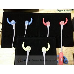 China Beats tour 2.0 Active collection headphone noise Cancel Headphones Headset made in china supplier