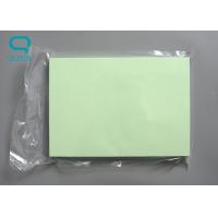 China 72GSM Clean Room Anti Static Lint Free A4 Printing Paper on sale