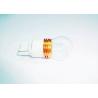 China DC12-24V T20 CREE 5W LED auto lamp, reversing/brake lighting wholesale
