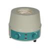 China ODM Customized Laboratory Magnetic Stirrer Thermostat for Precise Temperature Control wholesale