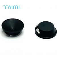 China High Frequency Ultrasonic Mouse Repellent 25khz Piezo Tweeter Alarm Buzzer on sale