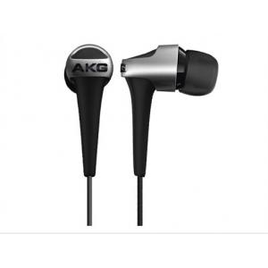 Top Rated In Ear Noise Cancelling Headphones With Mic , 3.5mm Jack Standard