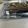 China GE DS200SHVIG1BFC SCR High Voltage Interface Board with SCR Bridge Interface Signal Conversion and 2kg Weight for Turbine Control wholesale