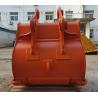 Hitachi EX200/EX210/EX215/EX220/EX230/EX240/EX250 Excavator Buckets and Online Support