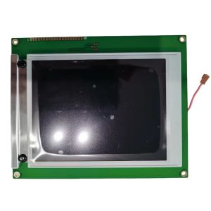 China 卸売LCD業界 TFT LCDディスプレイ G324E G324EX5R1A LCDパネルスクリーン供給 supplier