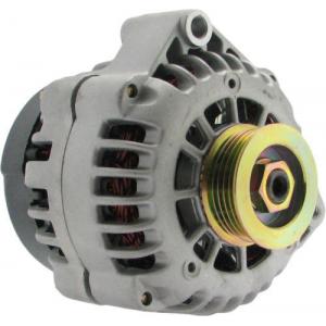 10463639, 10464087, 10464410    Alternator Cavalier Sunfire 2.2L 4Cyl. 1999-2002