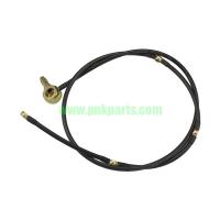 China 51338393 NH Tractor Part CABLE Agricuatural Machinery Parts on sale