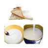 China High-Strength Tin-Cured LSR for Architectural Molds – Durable & Cost-Effective wholesale