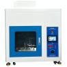 China Lab Glow Cable And Wire Tester Machine Glow Wire Tester To Ensure Safety Compliance Of Electrical And Electronic Products wholesale
