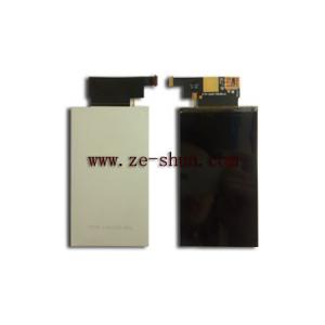 Sony Xperia Cell Phone LCD Screen Replacement For E4g E2003 E2006 E2033 E2043 E2053