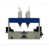 China Automated  Robot Screwdriver Machine Double Platform wholesale
