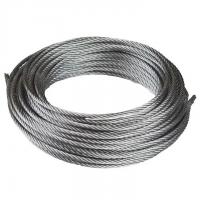 China ASTM Carbon Steel Wire 15% Rate Of Extend and L/C T/T Payment Term High-Standard Product on sale
