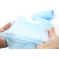 China Uso não tecido elástico da tela do projeto especial para o tecido do bebê, m for sale