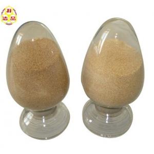 China industry grade sodium alginate wholesale