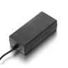 カスタマイズ可能なC電源 AC100-240V DC 12V 3A 36W デスクトップ電源アダプタ 1.2m DCケーブル