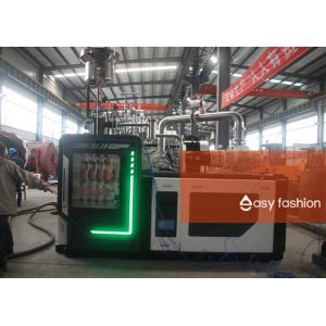 China Horizontal Design Sinter HIP Furnace Easy Maintenance For Cemented Carbide supplier