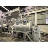 China Atmospheric Low Liquor Ration Dyeing Machine Automated With Full Automatic Control System wholesale
