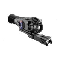 China Orion335RL OLED Infrared Sight Integrated Laser Rangefinder on sale