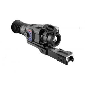 Orion335RL OLED Infrared Sight Integrated Laser Rangefinder