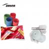 China Ansenの防水ガラス繊維の鋳造はプラスター包帯の完全な取り替えを録音する wholesale