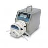 BT600S Basic Variable-Speed Peristaltic Pump