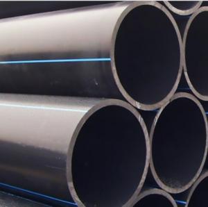 Hdpe pipe wall thickness hdpe pipe outside diameter hdpe pipe 2 inch