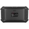 China OBDSTAR X300 MINI For VW Key Programming Support IMMO Cluster Recalibration Oil/ Service Reset OBD Diagnosis Upgrade Version of H110/ VAG-PRO wholesale