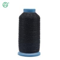 China High Strength Nylon for Fishing Rod Net Thread Superior Strength and Durability on sale