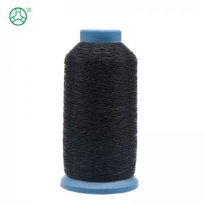 China High Strength Nylon for Fishing Rod Net Thread Superior Strength and Durability supplier