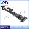 China For Mercedes M-Class W164 Strut Shock Absorber Rear Air Suspension ADS1643203031 wholesale