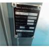 China KAEMI 1.3m CAD グラフプロッター 高解像度インクジェット印刷用平板プリンター wholesale