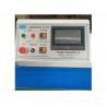 China Control caliente automático del PLC de la máquina del pegamento del derretimiento para hacer el vidrio de IGU y de DGU wholesale