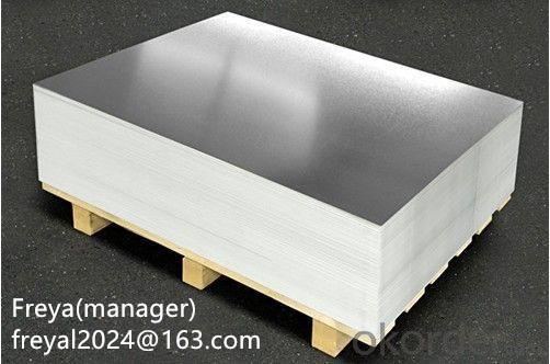 Electrolytic Tinplate 2.8/2.8  for crown caps 1.1/1.1 Tinplate Mill Factory Manufacturer  T2.5 T3  T4 T5 DR8 DR9