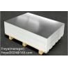 China Electrolytic Tinplate 2.8/2.8  for crown caps 1.1/1.1 Tinplate Mill Factory Manufacturer  T2.5 T3  T4 T5 DR8 DR9 wholesale