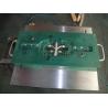 China WB1700 Green Polyurethane Model Making Board 750mm - 500mm 1000mm-500mm wholesale