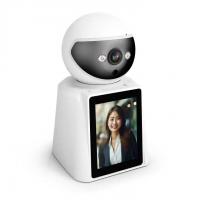 China Hot Sale New Products CCTV Camera Video Calling Smart IP Camera Security Camera System on sale