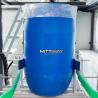 China Máquina de inserção de sacos de alimentação de 400 W Automática Tipo a motor elétrico wholesale