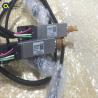 China SMT 40044533 HC-BP0136D-S1 T servo motor wholesale