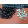 China Fast Speed Linear Capping Machine Locking Cap Machine Simple Operation wholesale