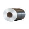 High Temperature Resistance Stainless Steel Sheet Metal , Stainless Steel Plate