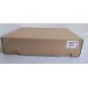 Endress Hauser Oxymax COS41 Dissolved Oxygen Sensor 0.05-20mg/l