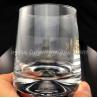 China 300ml 10oz Johnnie Walker Custom Whiskey Glasses For Business Promotion wholesale