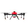 China Long Endurance Wide Coverage Autonomous Drones For Farming Precision Agriculture Drones wholesale